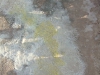 altiplano112