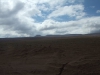 altiplano136