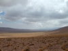 altiplano137