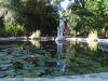 buenos-aires-201