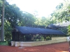 buenos-aires-206