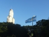 buenos-aires20