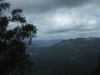 katoomba11