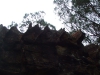 katoomba18