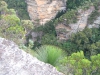 katoomba33