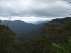 katoomba34