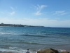 manly04