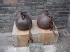 pingyao087