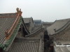 pingyao097