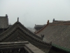 pingyao098