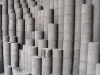 pingyao124