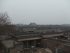 pingyao138