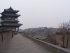 pingyao141