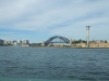 sydney10