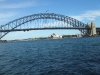 sydney20