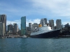 sydney22