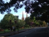 sydney36