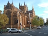 sydney37