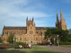 sydney39