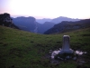 tour-percee-und-col-de-lalpe092