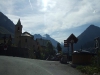 tour-percee-und-col-de-lalpe19