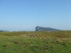 tour-percee-und-col-de-lalpe64