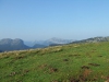 tour-percee-und-col-de-lalpe65