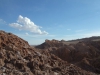valle-de-la-luna42