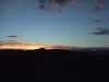 valle-de-la-luna84