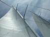 whitsundays07
