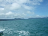 whitsundays19