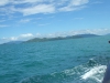 whitsundays23