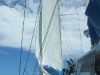 whitsundays24