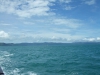 whitsundays25