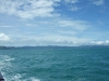 whitsundays25