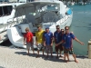 whitsundays28